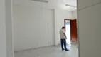 Foto 11 de Sala Comercial para alugar, 60m² em Jardim Oriental, São Paulo