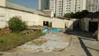 Foto 8 de Lote/Terreno à venda, 2517m² em Belenzinho, São Paulo