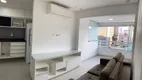 Foto 3 de Apartamento com 2 Quartos à venda, 50m² em Bela Vista, São Paulo