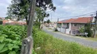 Foto 2 de Lote/Terreno à venda, 3492m² em Atuba, Curitiba