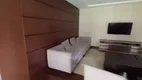 Foto 24 de Apartamento com 2 Quartos para alugar, 53m² em Vila Mariana, São Paulo