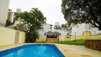 Foto 55 de Sobrado com 4 Quartos à venda, 540m² em Jardim Bela Vista, Santo André