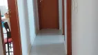 Foto 11 de Apartamento com 2 Quartos à venda, 70m² em Jardim das Indústrias, São José dos Campos