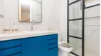 Foto 24 de Apartamento com 2 Quartos à venda, 138m² em Indianópolis, São Paulo