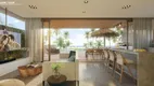 Foto 3 de Casa de Condomínio com 5 Quartos à venda, 325m² em , Passo de Camaragibe