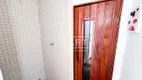 Foto 11 de Cobertura com 4 Quartos à venda, 431m² em Leblon, Rio de Janeiro