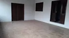 Foto 52 de Casa com 3 Quartos à venda, 200m² em Maranhão Novo, São Luís