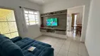 Foto 5 de Casa com 2 Quartos à venda, 81m² em Jardim Alvinopolis, Atibaia