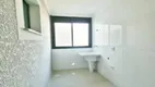 Foto 10 de Apartamento com 2 Quartos à venda, 45m² em Vila Constança, São Paulo