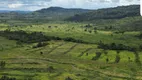 Foto 14 de Fazenda/Sítio à venda, 45000m² em Zona Rural, Santana do Araguaia