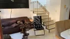 Foto 5 de Casa de Condomínio com 2 Quartos à venda, 80m² em Taquara, Rio de Janeiro