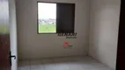 Foto 17 de Sobrado com 3 Quartos à venda, 213m² em Jardim Regina, Indaiatuba