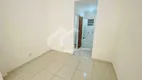 Foto 9 de Kitnet com 1 Quarto à venda, 38m² em Copacabana, Rio de Janeiro