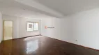 Foto 3 de Sala Comercial com 1 Quarto para alugar, 69m² em Centro, Pelotas