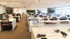 Foto 4 de Sala Comercial para alugar, 911m² em Vila Olímpia, São Paulo