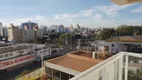 Foto 3 de Apartamento com 2 Quartos à venda, 86m² em Jardim Urano, São José do Rio Preto