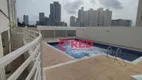 Foto 19 de Apartamento com 3 Quartos à venda, 78m² em Parque Campolim, Sorocaba