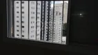 Foto 10 de Apartamento com 2 Quartos à venda, 68m² em Saúde, São Paulo