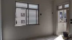 Foto 12 de Apartamento com 1 Quarto à venda, 37m² em Glória, Rio de Janeiro