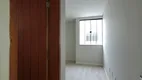 Foto 15 de Apartamento com 3 Quartos à venda, 90m² em Vale do Ipê, Juiz de Fora