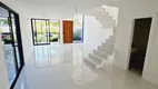 Foto 5 de Casa de Condomínio com 3 Quartos à venda, 400m² em Barra da Tijuca, Rio de Janeiro