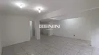 Foto 13 de Ponto Comercial para alugar, 90m² em Centro, Canoas