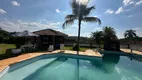 Foto 61 de Fazenda/Sítio com 4 Quartos à venda, 264m² em Jardim Estancia Brasil, Atibaia
