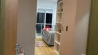 Foto 9 de Sobrado com 3 Quartos à venda, 200m² em Vila Gea, São Paulo