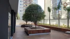 Foto 20 de Apartamento com 2 Quartos à venda, 105m² em Vila Olímpia, São Paulo