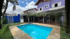 Foto 15 de Casa de Condomínio com 4 Quartos à venda, 280m² em Urbanova, São José dos Campos