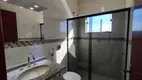 Foto 31 de Sobrado com 4 Quartos à venda, 215m² em Alto do Cardoso, Pindamonhangaba