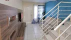 Foto 3 de Casa de Condomínio com 2 Quartos à venda, 61m² em Nossa Senhora da Saúde, Caxias do Sul
