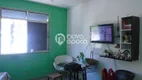 Foto 5 de Apartamento com 2 Quartos à venda, 60m² em Santa Teresa, Rio de Janeiro