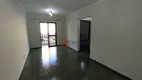 Foto 2 de Apartamento com 2 Quartos à venda, 62m² em São Judas, Piracicaba