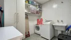 Foto 8 de Casa de Condomínio com 4 Quartos à venda, 324m² em Jardim Residencial Chácara Ondina, Sorocaba