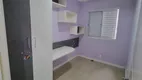 Foto 17 de Apartamento com 3 Quartos à venda, 65m² em Nova Petrópolis, São Bernardo do Campo