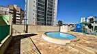 Foto 2 de Apartamento com 2 Quartos à venda, 65m² em Vila Santa Tereza, Bauru