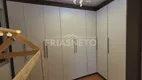 Foto 15 de Apartamento com 3 Quartos à venda, 70m² em Paulista, Piracicaba