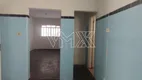 Foto 3 de Casa com 2 Quartos para alugar, 40m² em Vila Ede, São Paulo