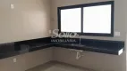 Foto 14 de Casa com 3 Quartos à venda, 180m² em Jardim Europa, Uberlândia