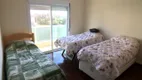 Foto 7 de Casa de Condomínio com 4 Quartos à venda, 225m² em Mogi Moderno, Mogi das Cruzes