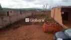 Foto 2 de Lote/Terreno à venda, 261m² em Independência, Montes Claros