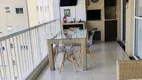 Foto 7 de Apartamento com 3 Quartos à venda, 109m² em Santa Maria, São Caetano do Sul