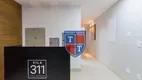 Foto 2 de Apartamento com 2 Quartos à venda, 73m² em Vila Isabel, Rio de Janeiro