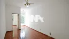 Foto 12 de Apartamento com 2 Quartos à venda, 75m² em Estacio, Rio de Janeiro