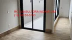 Foto 10 de Casa de Condomínio com 3 Quartos à venda, 205m² em Chácara Areal, Indaiatuba