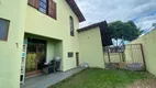 Foto 71 de Casa com 4 Quartos para alugar, 1288m² em Santa Amélia, Belo Horizonte