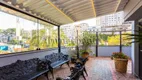 Foto 53 de Apartamento com 4 Quartos à venda, 183m² em Perdizes, São Paulo