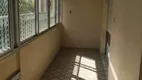 Foto 14 de Apartamento com 3 Quartos à venda, 192m² em Consolação, São Paulo