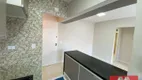 Foto 10 de Apartamento com 1 Quarto à venda, 45m² em Jardins, São Paulo